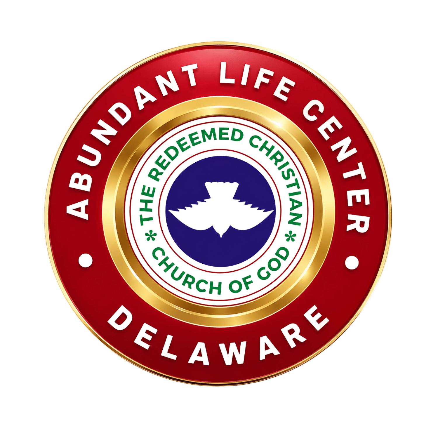 ALC LOGO (16 x 9 in)