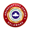 ALC LOGO (16 x 9 in)